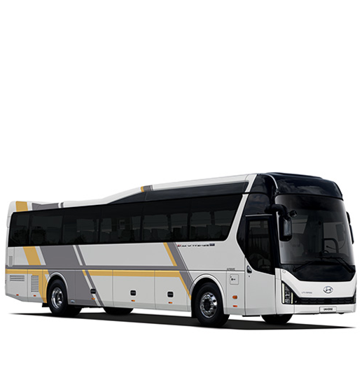 38座車輛