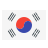 south_korea-flag