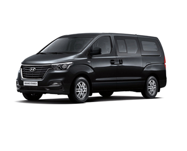7座MPV small