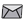 bookingmail