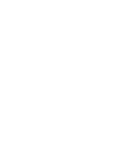 Shape effect line