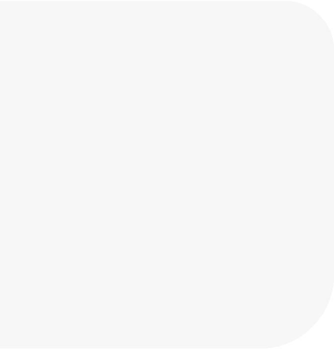 vehicle service background