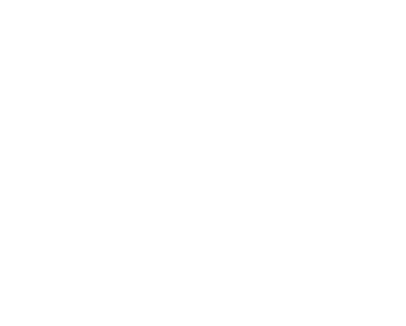 價格親民