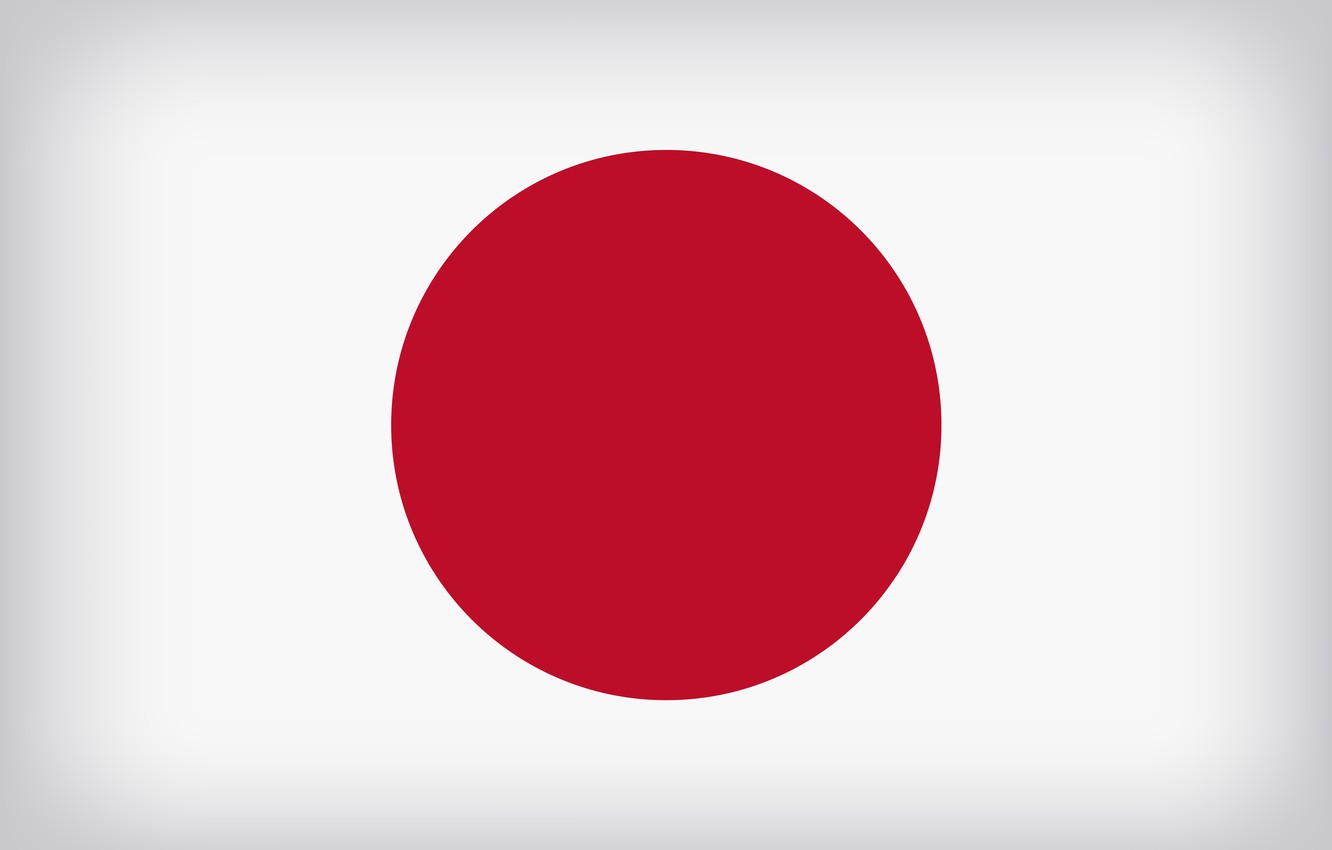 japan tour