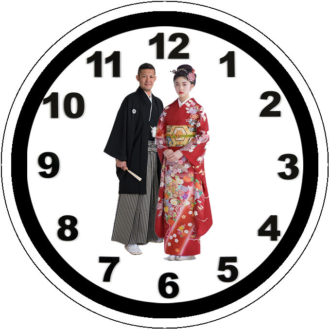 日本拍攝地