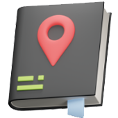 guidebook
