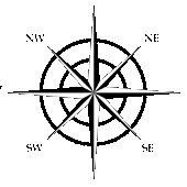 compass