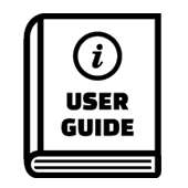 userguide