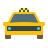 車輛等候