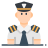 司機會面