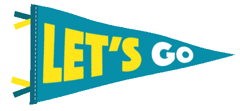 lets-go