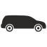 mpv