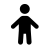 幼兒